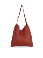 ars-tote-bag