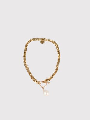 perla-necklace