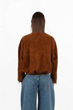 suede-leather-zip-up-bomber-jacket