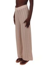 pantaloni-clarissa-in-maglia