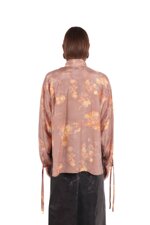 floral-print-habotai-silk-shirt
