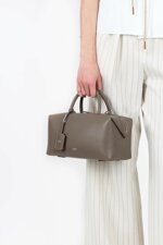 borsa-a-mano-bauletto-medium-holdallm