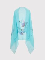 pure-silk-chiffon-stole-with-blue-iris-print