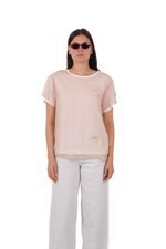 short-sleeve-layered-design