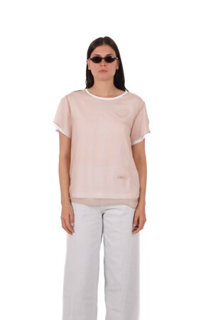 short-sleeve-layered-design