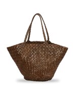 egola-shoulder-bag