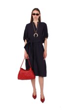shoulder-bag-santa-maria