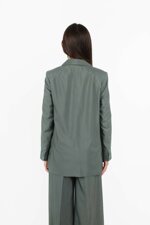 double-breasted-wool-and-silk-blazer