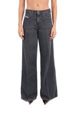 1978-d-akemi-flare-jeans