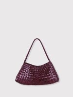 shoulder-bag-rosanna