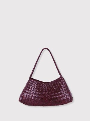 shoulder-bag-rosanna