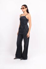 jumpsuit-with-straps-in-batavia-denim