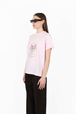 t-shirt-stampa-puppy-e-logo