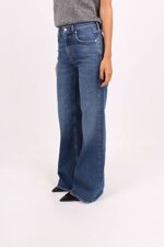jeans-kimberly-70s-flare