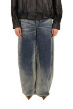 khelz-high-waisted-denim