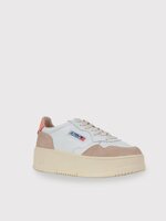 medalist-platform-sneakers