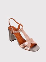 bafrica-hammered-leather-sandal