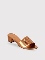 bronze-calfskin-mules