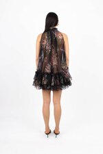 mini-chiffon-dress-with-a-halterneck