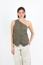 one-shoulder-canvas-vest