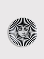 piatto-tema-e-variazioni-n247-di-fornasetti