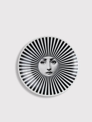 piatto-tema-e-variazioni-n247-di-fornasetti