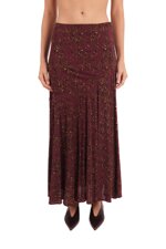floral-flared-skirt-lightweight-and-elegant