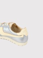 windspin-sneakers-in-laminated-leather