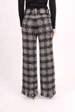 straight-leg-trousers-with-crystals