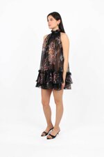 mini-chiffon-dress-with-a-halterneck