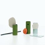 the-traveller-mini-leather-tote-bag