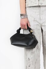 bou-small-handbag