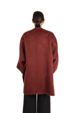 long-pile-wool-and-alpaca-coat