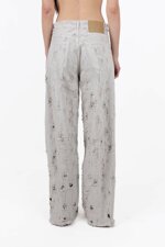 jeans-bethany-with-a-worn-effect