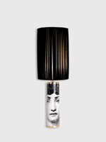 base-lampada-viso-di-fornasetti