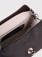 postina-cbi-baby-handbag