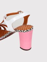 babi-open-toe-woven-sandal