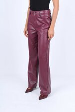 synthetic-leather-pants