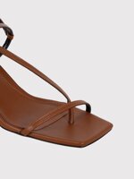 elise-toe-post-sandals