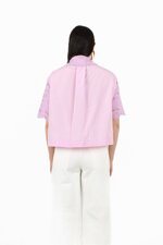 camicia-ricamo-floreale