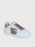 portofino-light-strobel-sneakers-in-calfskin-leather