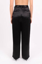 fluid-hedra-trousers-in-matte-acetate