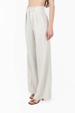 wide-leg-pinstriped-pique-jersey-trousers