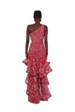 one-shoulder-dress-with-asymmetric-skirt