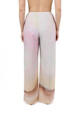pantaloni-fluidi-in-viscosa-stropicciata-sfumata