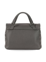 borsa-a-mano-postina-baby-in-pelle-martellata-montebianco