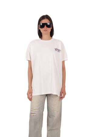 t-shirt-over-stampa-logo-graffito