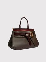tanit-medium-bag