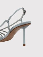 eugenie-patent-leather-sandal