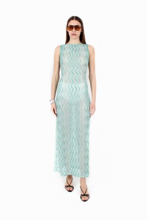 long-swimsuit-cover-up-dress-with-cut-out-back-detail